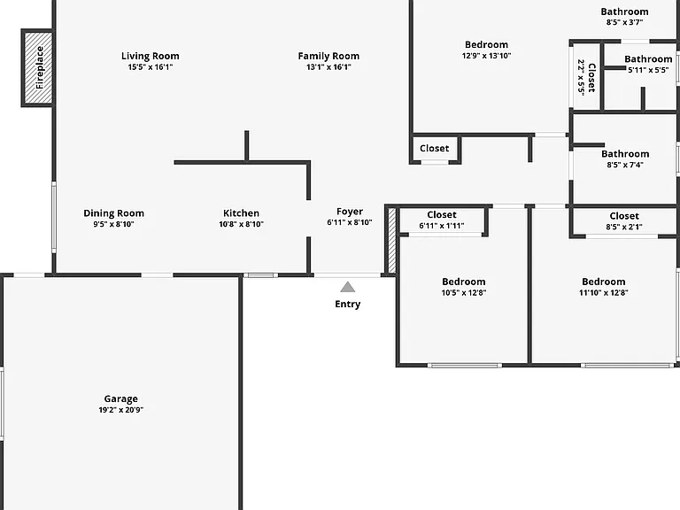 2508 Prestwick Ct — Photo 18