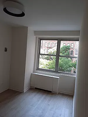 155 West 68th Street — Photo 3