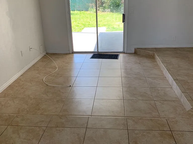 1778 Belspring Ave — Photo 5