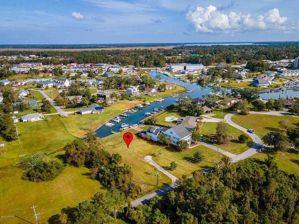 1st image of 4712 San Juan Cir