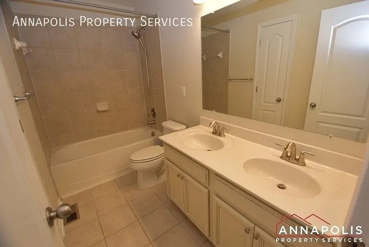717 Millhouse Dr — Photo 20