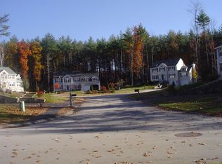 5 Aldrich Cir, Merrimack, NH 03054