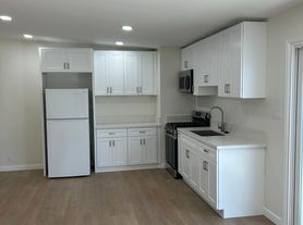 34601 Calle Los Robles, Capistrano Beach, CA