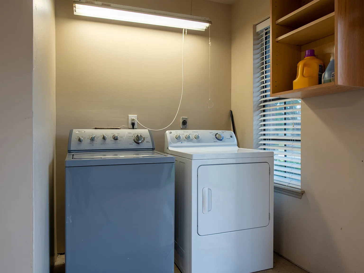 20415 Linden Tree Drive — Photo 3