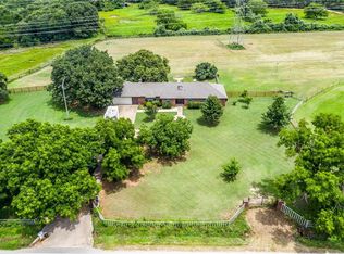 5675 Everman Kennedale Rd, Fort Worth, TX 76140