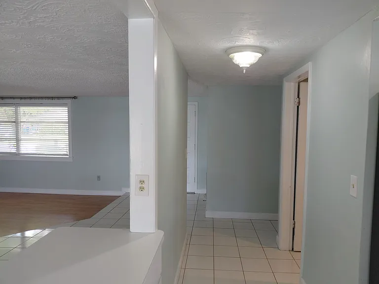 4113 Star Island Dr — Photo 18