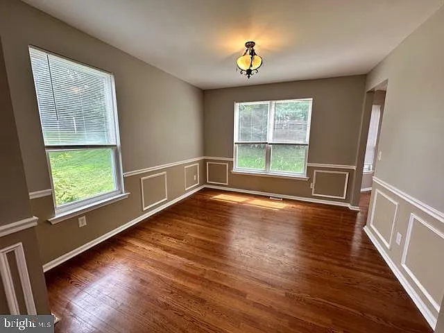 21 Anchor Ct — Photo 5