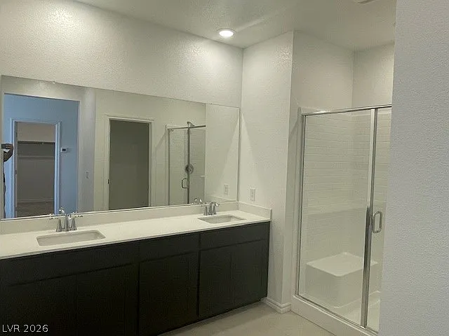3296 Vasco Falls Ave — Photo 10