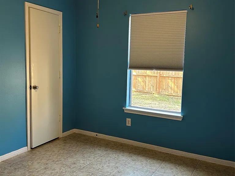 3601 Colleen Meadows Cir — Photo 20