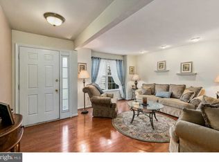 35 Hogan Way #44, Moorestown, NJ 08057