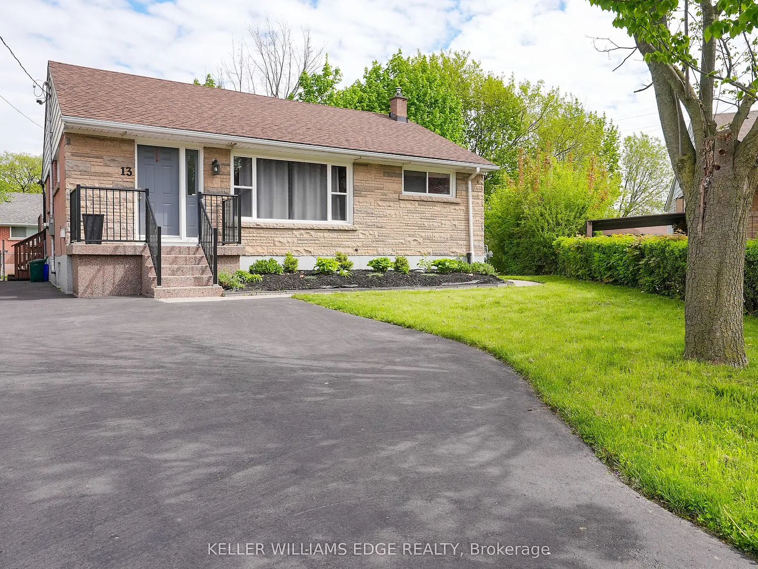2 bed, $1,750 — Photo 2
