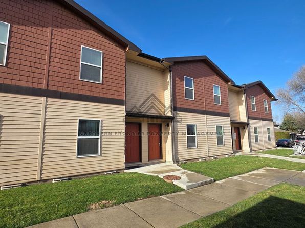 55 SW Silverstar Ln #6