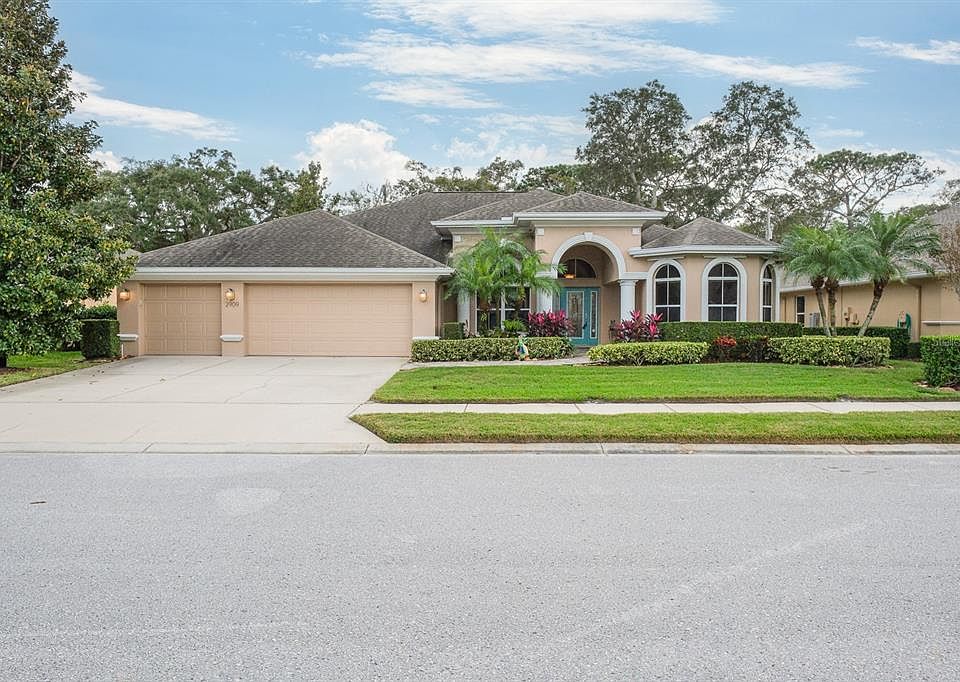 1st image of 2909 SUNRISE DRIVE