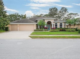 2909 Sunrise Dr, Clearwater, FL 33759