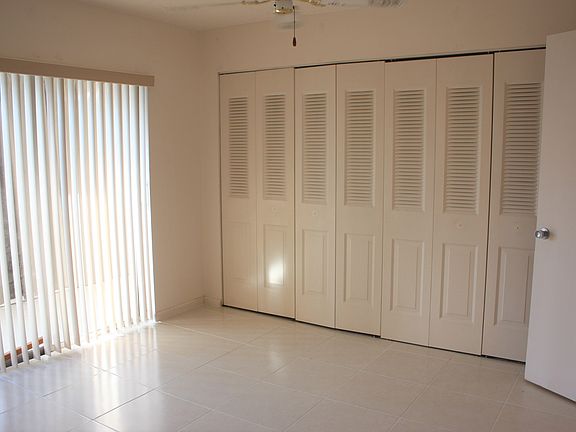 5th image of 175 Sussex I