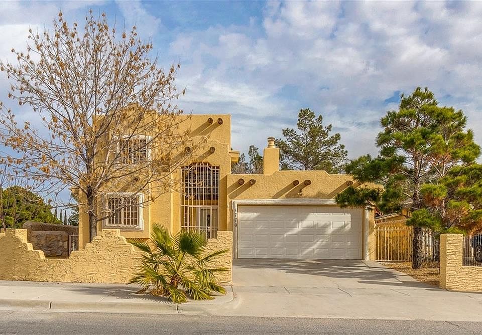 1st image of 1770 Crested Quail Dr