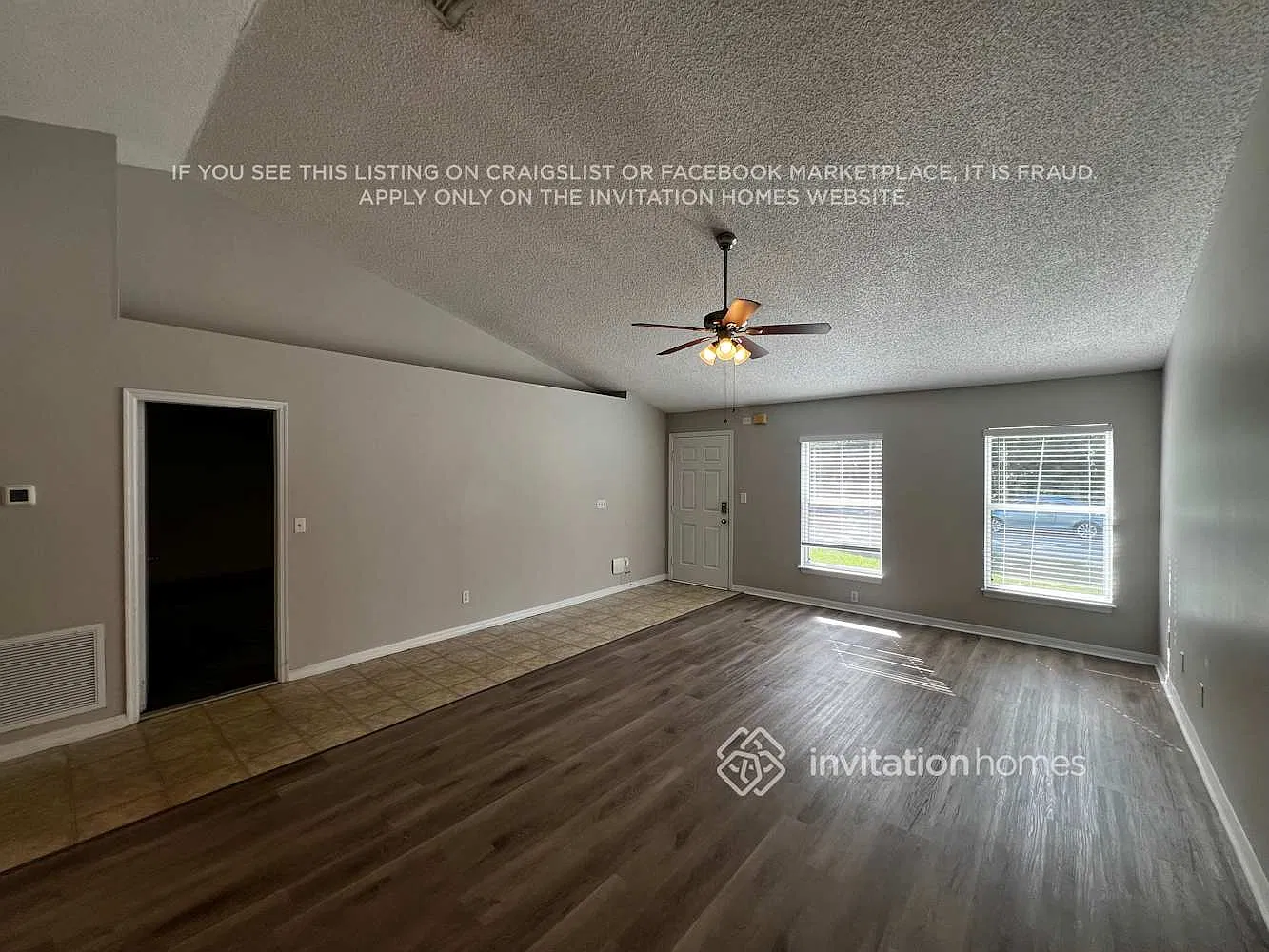 4081 SW Rosser Blvd Port Saint Lucie, FL 34953 — Photo 3