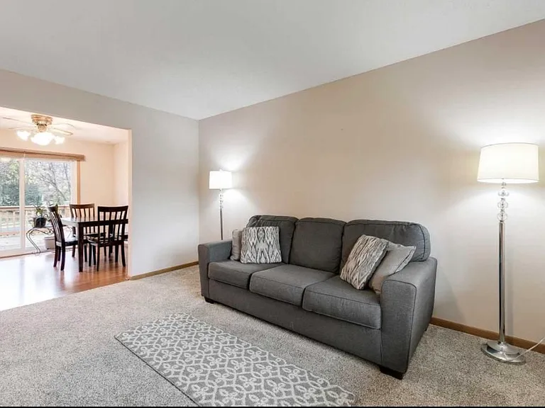 7220 Muirfield Ln — Photo 5