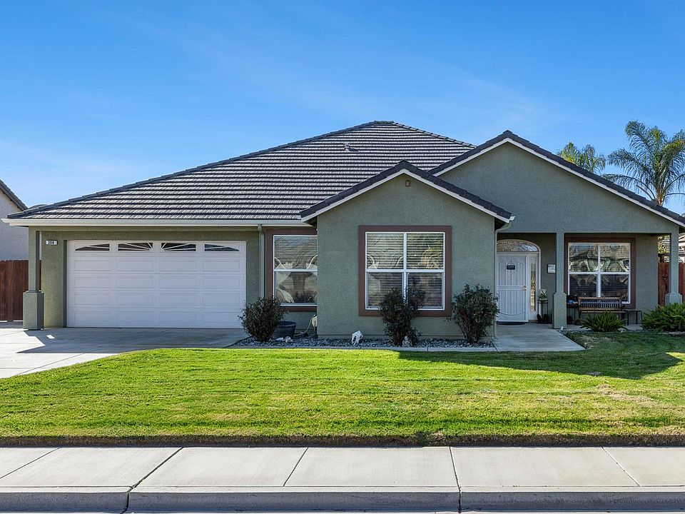 1st image of 308 San Ramon Ct