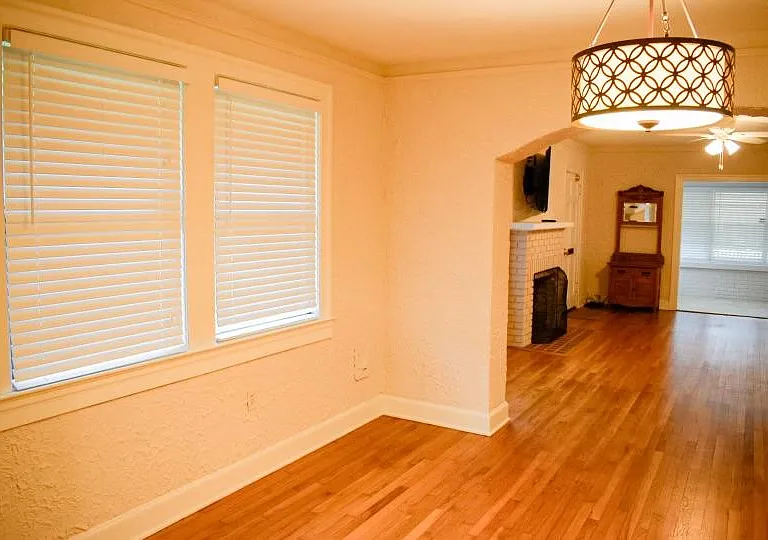 4304 San Juan Ave #1A — Photo 9