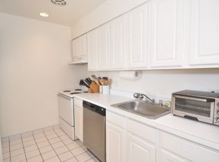 427 Oregon St #1576646, Cincinnati, OH 45202