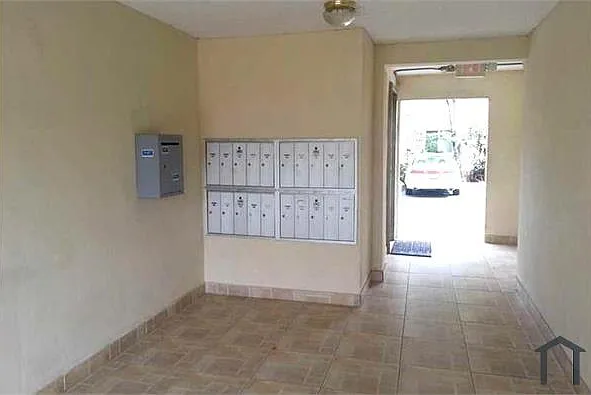 1478 NW 1st St #201 — Photo 11