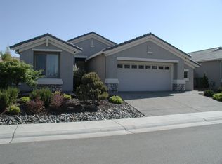 2017 Prairie View Ln, Lincoln, CA 95648