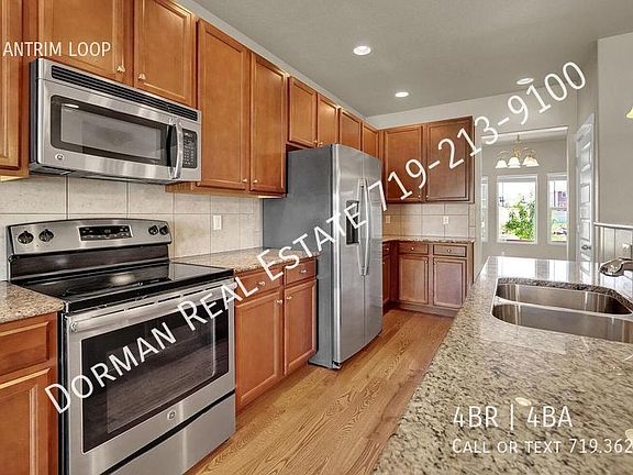 5th image of 1025 Antrim Loop