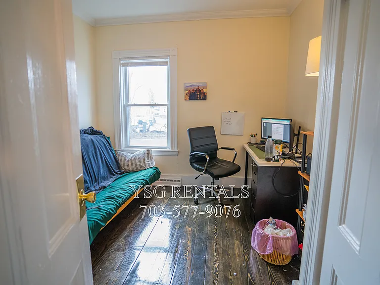 53 Riverdale St #1 — Photo 9