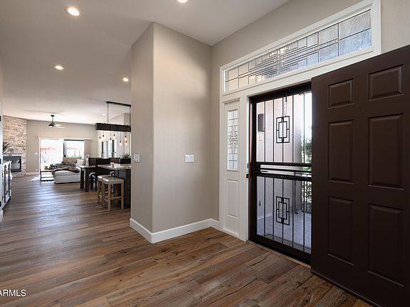 5th image of 13013 N PANORAMA Drive #117