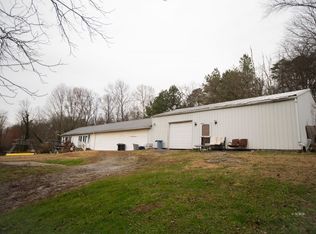 20043 State Route 550, Marietta, OH 45750