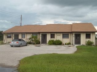 26136 Explorer Rd APT 2, Punta Gorda, FL 33983