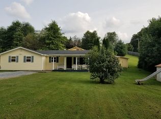 23562 Walden Rd, Abingdon, VA 24210