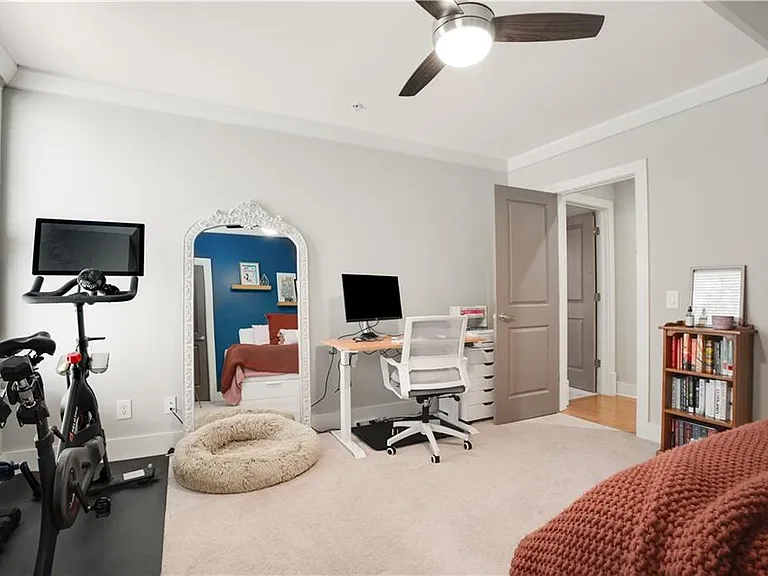 1628 Briarcliff Rd NE #18 — Photo 17