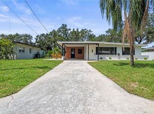 258 Temple Ln, Belleair Bluffs, FL 33770