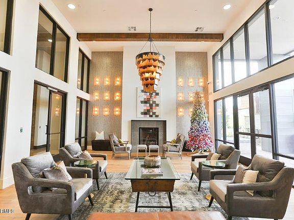3rd image of 555 S Galleria Way Unit 343