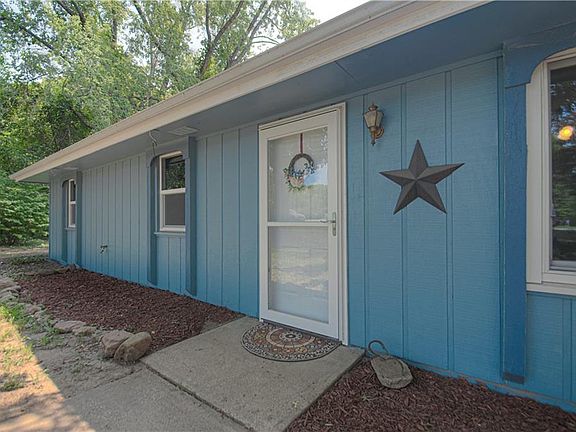 2nd image of 11325 Deer Haven Ln