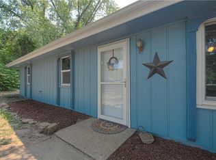 11325 Deer Haven Ln, Excelsior Springs, MO 64024
