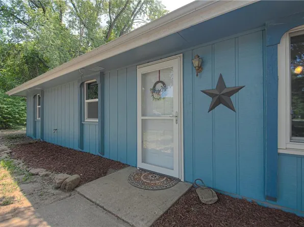 11325 Deer Haven Ln, Excelsior Springs, MO 64024