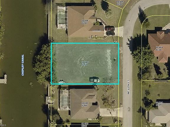 4th image of 318 NE 12th Ct