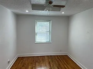 404 S Cougar Ave — Photo 21