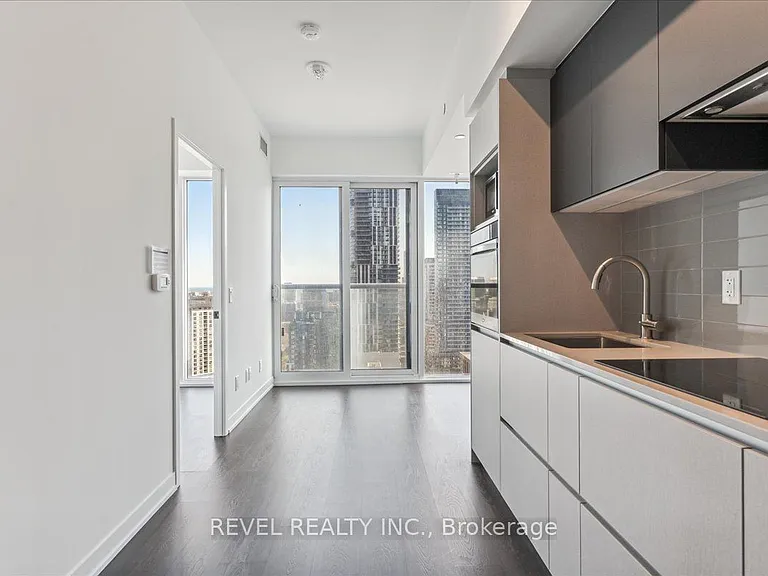 319 Jarvis St #2617 — Photo 5