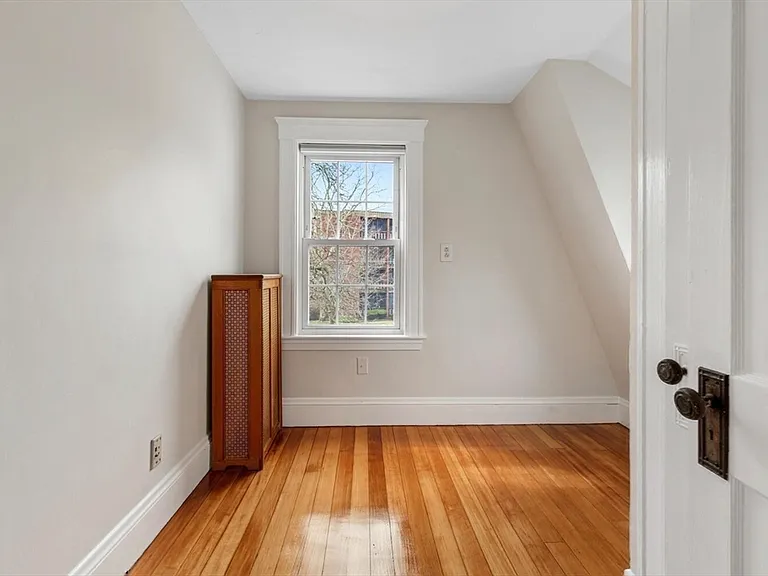 1088 Main St #1088 — Photo 9