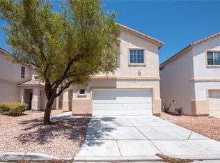 9110 Rushing Wind Ave, Las Vegas, NV 89148