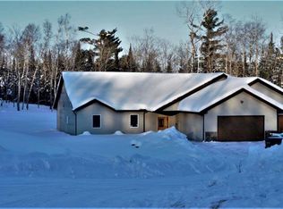 4635 Datka Rd, Duluth, MN 55803