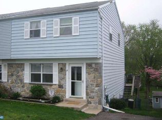 18 Dogwood Ln, Stowe, PA