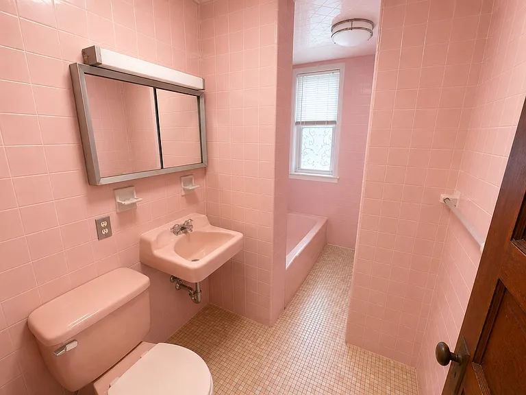 333 Alewife Brook Pkwy #2D — Photo 14