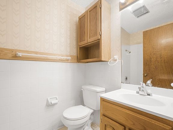 4th image of 5003 Starfire St
