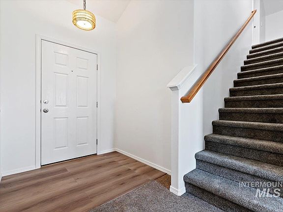 5th image of 3836 E Clear Springs Dr