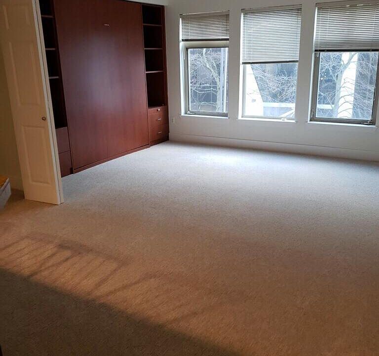 1st image of 123 Queen Anne Ave N APT 303
